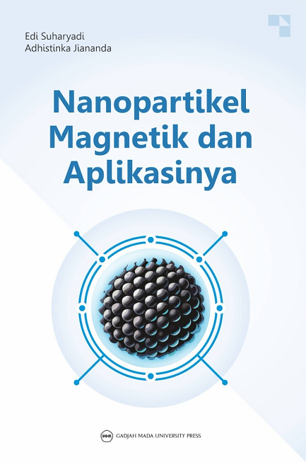 Nanopartikel Magnetik dan Aplikasinya