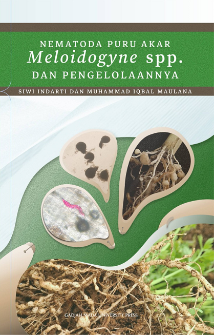 Nematoda Puru Akar Meloidogyne spp. dan…