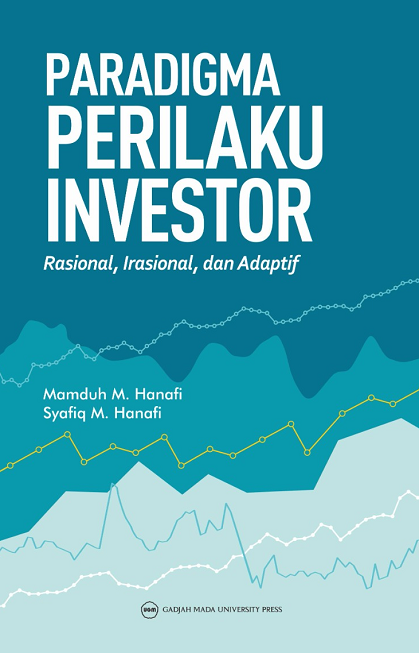 Paradigma Perilaku Investor