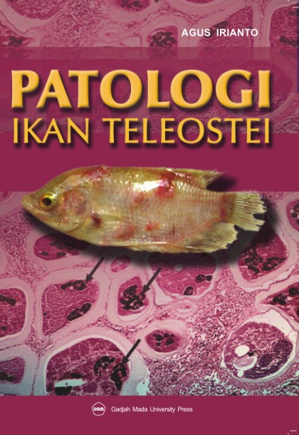 Patologi Ikan Teleostei