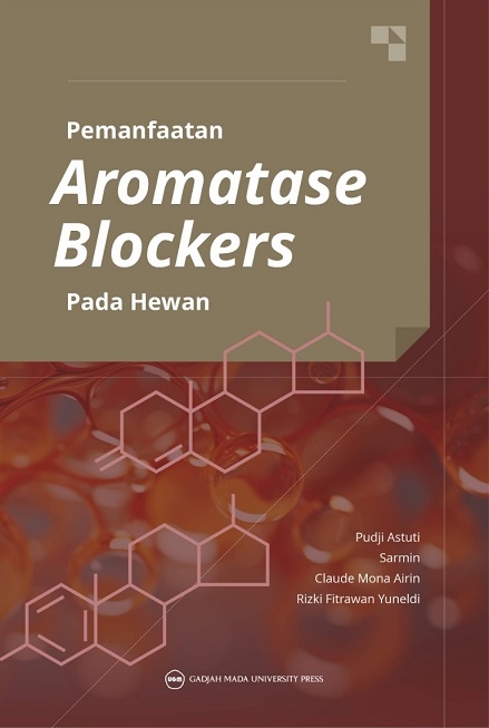 Pemanfaatan Aromatase Blockers pada Hewan