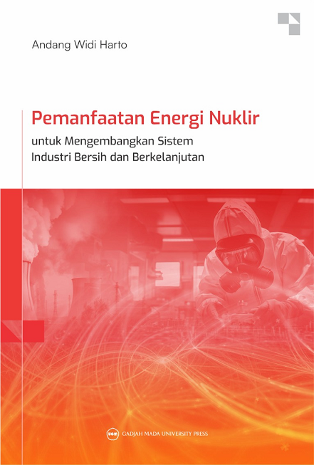 Pemanfaatan Energi Nuklir untuk mengembangkan Sistem…