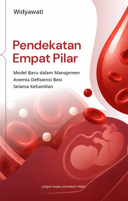 Pendekatan Empat Pilar: Model Baru dalam…