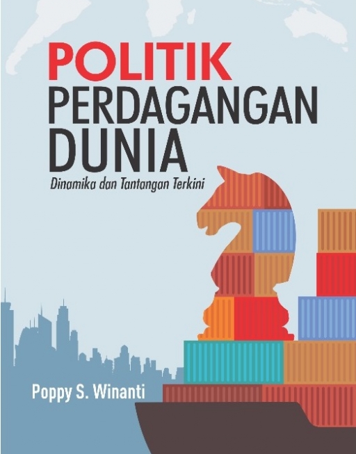 Politik Perdagangan Dunia