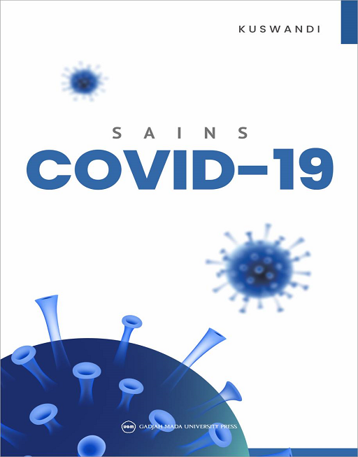 Sains Covid-19