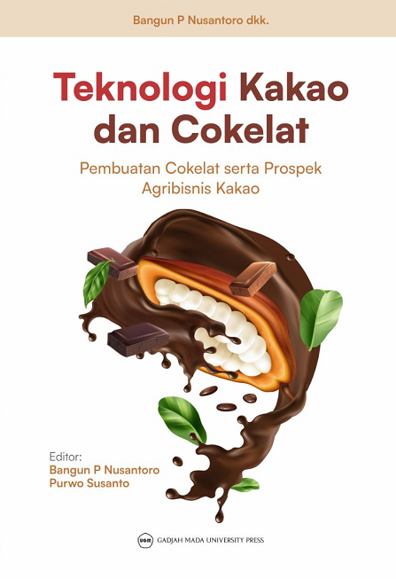 Teknologi Kakao dan Cokelat Pembuatan Cokelat…