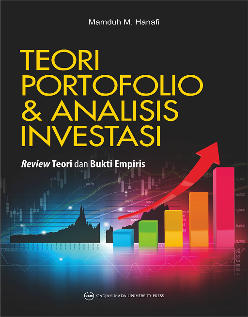 Teori Portofolio dan Analisis Investasi: Review…