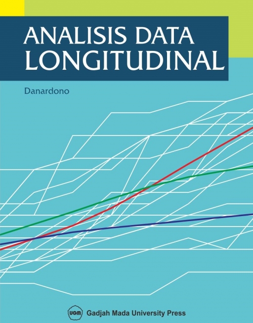 Analisis Data Longitudinal