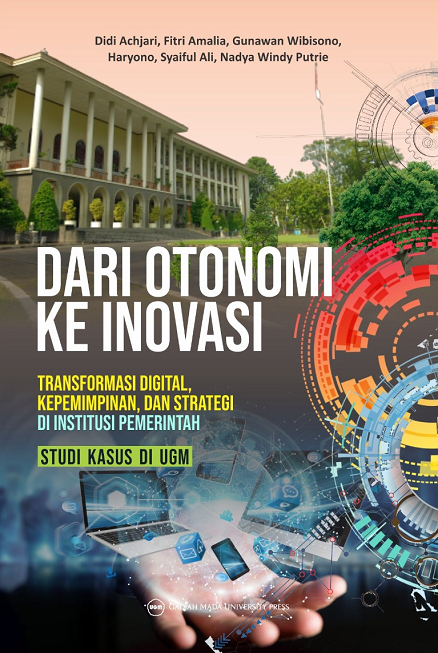 Dari otonomi ke Inovasi: Transformasi Digital-…