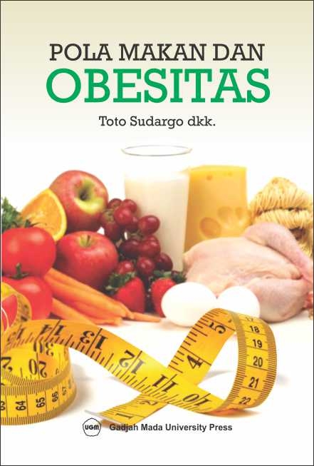 Pola Makan dan Obesitas