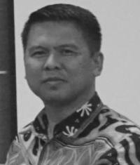 Abdurakhman UGM PRESS Badan Penerbit Dan Publikasi Universitas Abdurakhman UGM PRESS Badan Penerbit Dan Publikasi Universitas