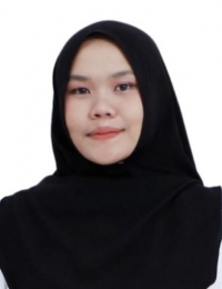 Adhistinka Jiananda
