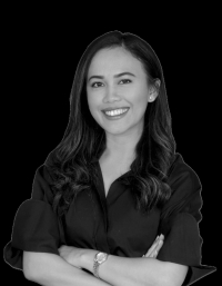 Alfatika Aunuriella Dini