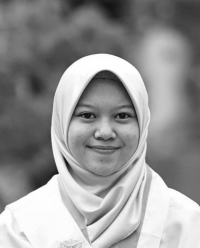 Apia Dewi Agustin