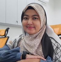 Ayu Rahayu