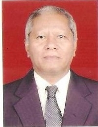 Charles Rangga Tabbu