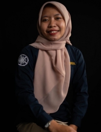 Dela Khoirul Ainia