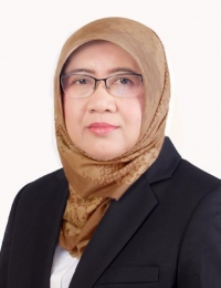 Diah Rachmawati