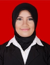 Dyah Uswatun Khasanah