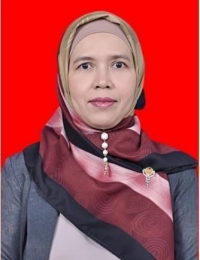 Endang Yuniarti