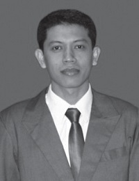 Ery Rustiyanto