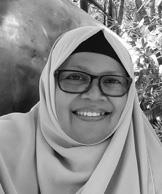  Eti Nurwening Sholikhah