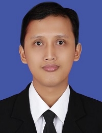 Fathur Rohman Haryadi