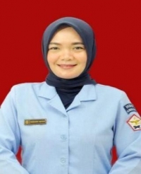 Febriana Astuti