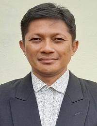 Fransisco Danang Wijaya