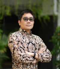 Gunawan Wibisono