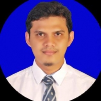 Ilham Zulfahmi 