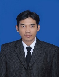 Jan Prabowo Harmanto