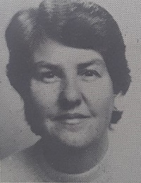 Joan Hardjono