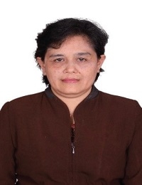 Retna Siwi Padmawati