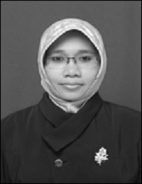 Siti Helmyati