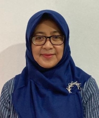  Siwi Indarti