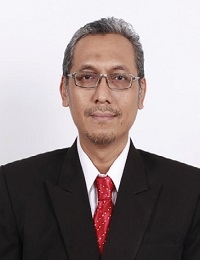 Urip Agus Salim