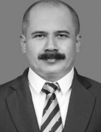 Wahyudi Istiono