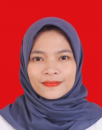 Yudhi Ratna Nugraheni